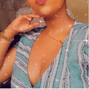 escort and massage in kenya
